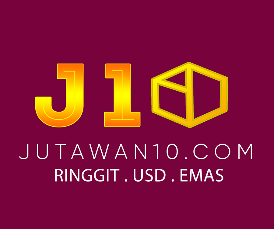 Jutawan10